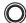 LENCO CR-3304 - Pour lecture normale de CD - 1
