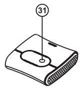 LENCO CR-3304 - Attention - 4
