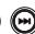 LENCO CR-3304 - Pour lecture normale de CD - 6