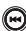 LENCO CR-3304 - Pour lecture normale de CD - 5