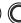 LENCO CR-3304 - Pour lecture normale de CD - 2