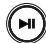 LENCO CR-3304 - Pour lecture normale de CD - 7