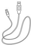 LENCO DPA-800 - Contenu de l'emballage : - 6