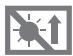 LENCO DPA-800 - Precauciones de seguidad - 7