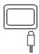 LENCO DPA-800 - Procedimientos de uso - 6