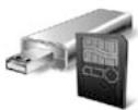 LENCO DPA-800 - Autres accessoires - 1