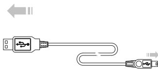 LENCO DPA-800 - Raccordement à un ordinateur - 2