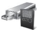 LENCO DPA-800 - Otros accesorios - 1
