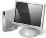 LENCO DPA-800 - Autres accessoires - 2