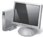 LENCO DPA-800 - Otros accesorios - 2
