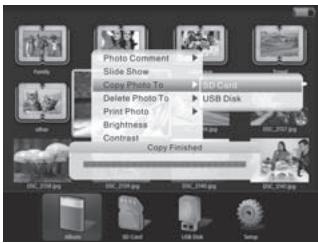 LENCO DPA-800 - Copiaroto - 2