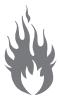 LENCO DPA-800 - Precauciones de seguidad - 2