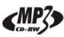 LENCO DVR-70 - Specifications techniques - 4