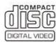 LENCO DVR-70 - Specifications techniques - 2