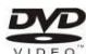 LENCO DVR-70 - Specifications techniques - 1