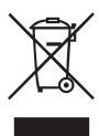 LENCO L-69 - WARNING - 1