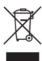 LENCO L-69 - WARNING - 1