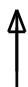 LENCO L-69 - REPEAT/INTRO/RANDOM MODE - 1