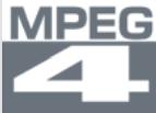 LENCO MES-249 - 1
