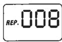 LENCO SCD-25 - Lecture de fichiers MP3 - 1