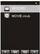 LENCO XEMIO-950 - Fonctionnement du mode e-book - 2