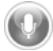 LENCO XEMIO-950 - Fonctionnement du mode enregistrement - 2