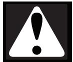 YOO DIGITAL CLEARY VYOO - IMPORTANT : .safety advice - 1