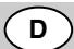 SKIL 2975 - ENTRETIEN/REPARATION - 1