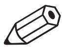SKIL 9240 - Garantie / Environnement - 2