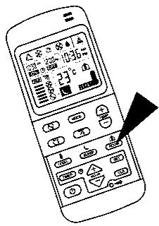 ZANKER EPE800 - IV.ANNULATION - 1