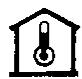 ZANKER EPE800 - SLEEP - 1