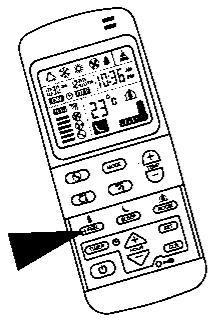 ZANKER EPE800 - SELECTION DE TEMPERATURE - 3