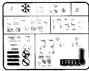 ZANKER EPE800 - FUNCTION "I FEEL" - 1