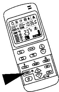 ZANKER EPE800 - FUNCTION NUIT - 2