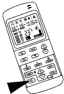 ZANKER EPE800 - COMMANDES (Voir FIG. 9 & 10) - 1