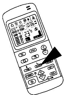 ZANKER EPE800 - FUNCTION "I FEEL" - 2