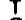 ZANKER F28MEX - Notice d'installation et d'utilisation du FOUR ENCASTRABLE - 3