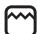ZANKER ZKB7238AL - Signification des symboles: - 6