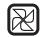 ZANKER ZKB7238B - Signification des symboles: - 8