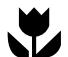 ZANKER ZKB7328X - Comment dire votre notice d'utilisation - 4