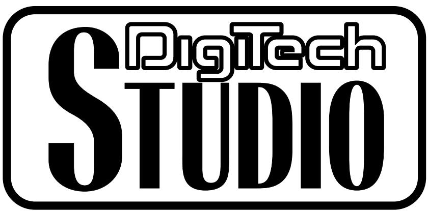 DIGITECH S200 - Listedesprogrammes - 1