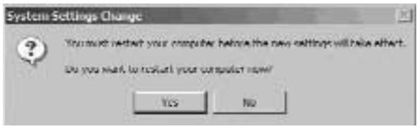 DIGITECH USB INSTALL - installation des drivers USB digitech - 8