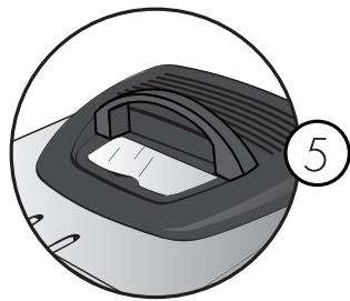 LAGRANGE FRITEUSES PRO - "Olie en water+zijn geenVRTen van elkaar!" - 1