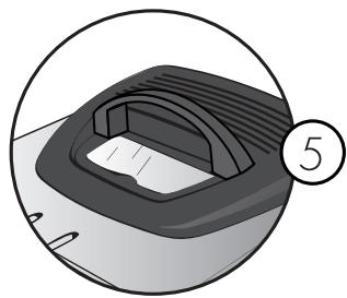 LAGRANGE FRITEUSES PRO - - DESCRIPTION DE L'APPAREIL - - 2