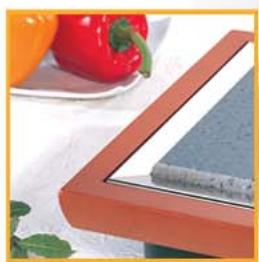 LAGRANGE GRILL PIERRE DELUXE - CHARACTERISTIQUES - 4