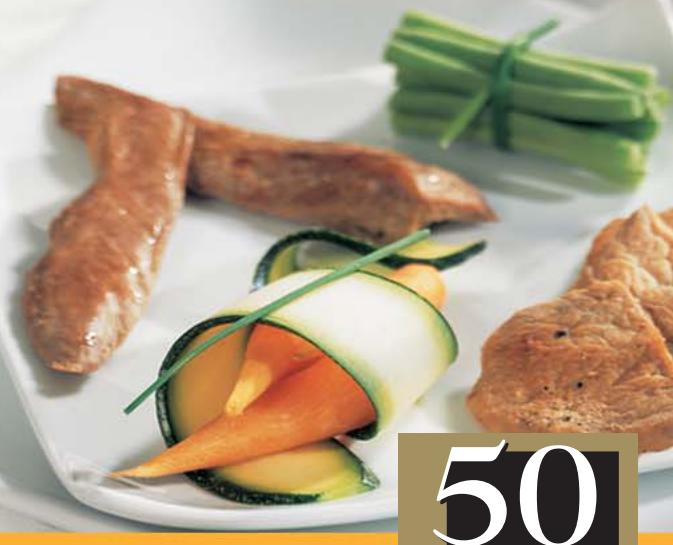 LAGRANGE GRILL PIERRE DELUXE - CHARACTERISTIQUES - 5