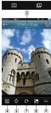 COWON J3 - + Images - 2