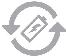 COWON J3 - + Disposition du Produkt - 1