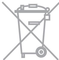 COWON J3 - + Disposition du Produkt - 2