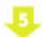 LAGRANGE JARDIN SAVEURS - 5
